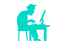font ac